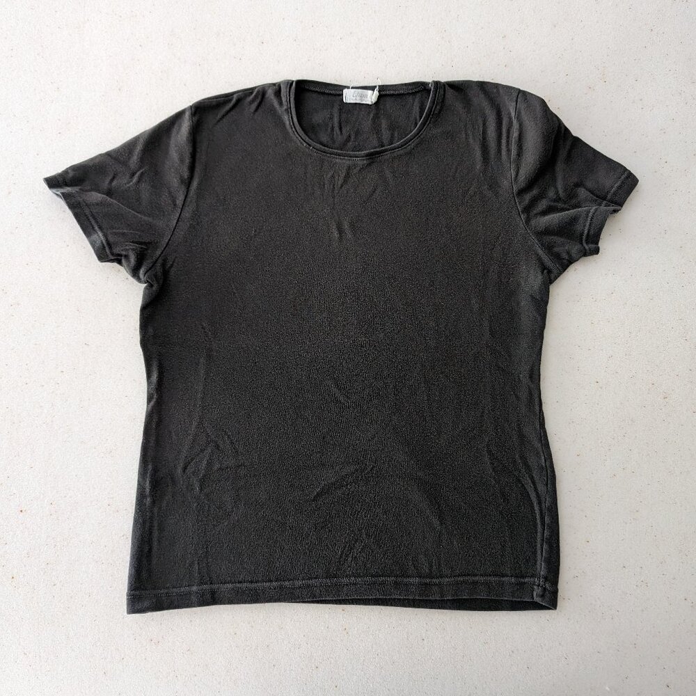 Etam tee